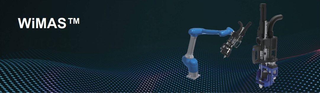 HookDrive 대표 이미지